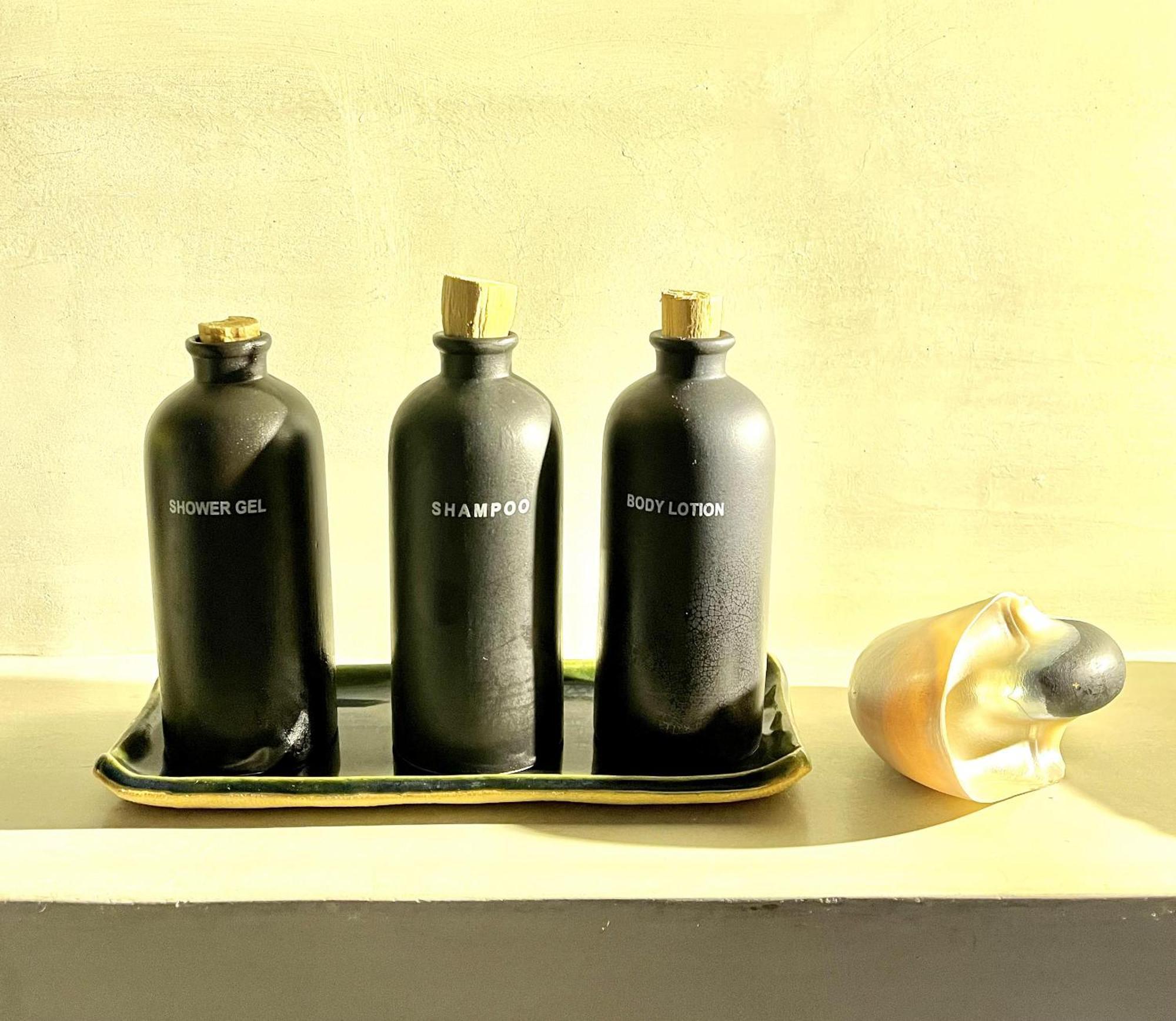 D' Art Villa Retreat And Spa Tangalle Εξωτερικό φωτογραφία